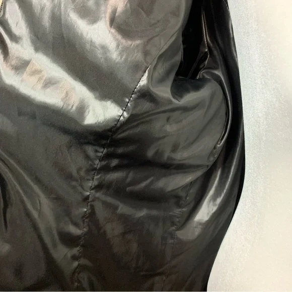 Jessica Lightweight Puffer Coat - Picture 12 of 16